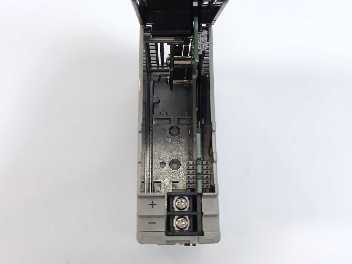 IAI Corporation REXT Robo Net Extension Unit DC24V, 100mA