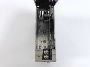 IAI Corporation REXT Robo Net Extension Unit DC24V, 100mA