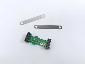IAI Corporation REXT Robo Net Extension Unit DC24V, 100mA