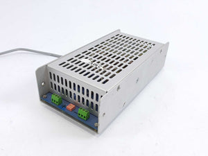 BENTRON POWER PP 120-24 Power Supply 230V w/ cable