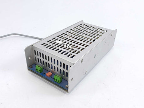 BENTRON POWER PP 120-24 Power Supply 230V w/ cable
