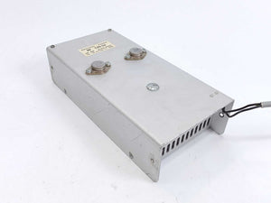 BENTRON POWER PP 120-24 Power Supply 230V w/ cable