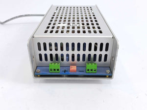 BENTRON POWER PP 120-24 Power Supply 230V w/ cable