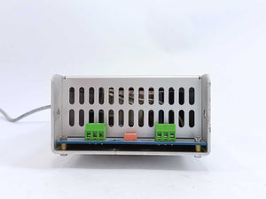 BENTRON POWER PP 120-24 Power Supply 230V w/ cable