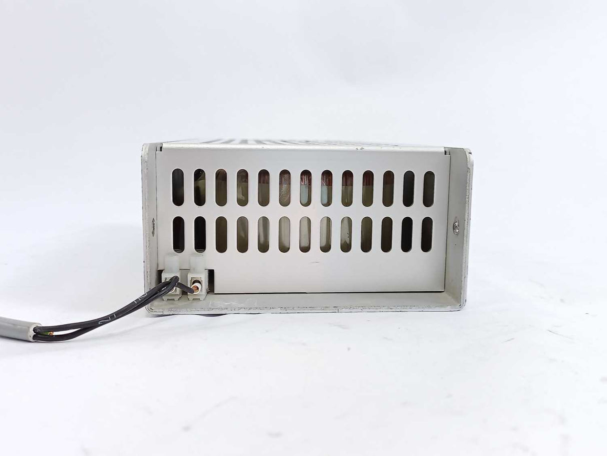 BENTRON POWER PP 120-24 Power Supply 230V w/ cable