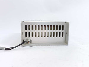 BENTRON POWER PP 120-24 Power Supply 230V w/ cable