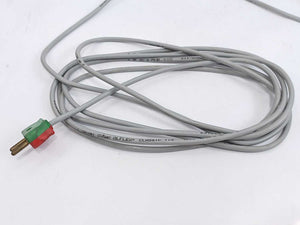 BENTRON POWER PP 120-24 Power Supply 230V w/ cable