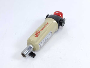 Ingersoll Rand 85564524 F71IA Compressed Air Filter Unit 0-250 psig