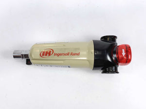 Ingersoll Rand 85564524 F71IA Compressed Air Filter Unit 0-250 psig