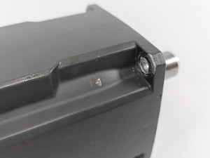 Siemens 1FK2204-5AF10-1SA0 SIMOTICS AC Servomotor 2.4Nm, 2.25A, 8000 r/min
