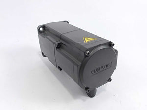 Siemens 1FK2204-5AF10-1SA0 SIMOTICS AC Servomotor 2.4Nm, 2.25A, 8000 r/min