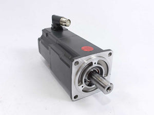 Siemens 1FK2204-5AF10-1SA0 SIMOTICS AC Servomotor 2.4Nm, 2.25A, 8000 r/min