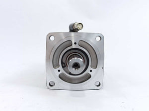 Siemens 1FK2204-5AF10-1SA0 SIMOTICS AC Servomotor 2.4Nm, 2.25A, 8000 r/min