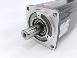 Siemens 1FK2204-5AF10-1SA0 SIMOTICS AC Servomotor 2.4Nm, 2.25A, 8000 r/min