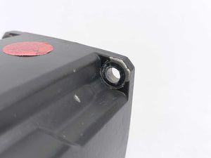 Siemens 1FK2204-5AF10-1SA0 SIMOTICS AC Servomotor 2.4Nm, 2.25A, 8000 r/min