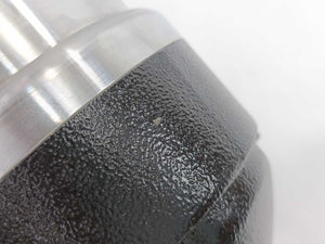 Apex Dynamics AER090 Stainless Right Angled Gearbox