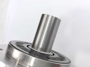 Apex Dynamics AER090 Stainless Right Angled Gearbox