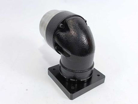Apex Dynamics AER090 Stainless Right Angled Gearbox