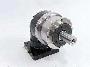 Apex Dynamics AER090 Stainless Right Angled Gearbox