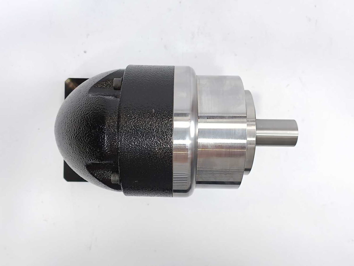Apex Dynamics AER090 Stainless Right Angled Gearbox