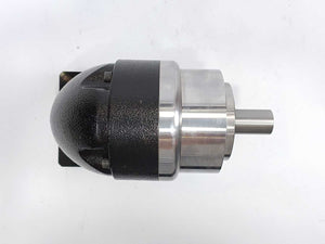 Apex Dynamics AER090 Stainless Right Angled Gearbox