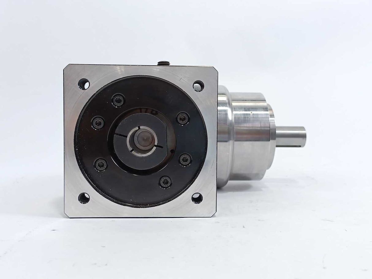 Apex Dynamics AER090 Stainless Right Angled Gearbox