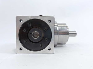 Apex Dynamics AER090 Stainless Right Angled Gearbox