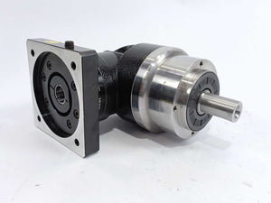 Apex Dynamics AER090 Stainless Right Angled Gearbox