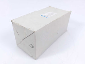 Festo 187327 MPPES-3-1/2-10-420 Proportional-pressure Regulator
