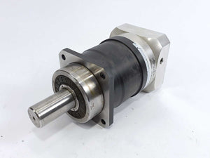 NEUGART 10037834 PLN115-020-SSB3AF-Z24 Planetary Gearbox