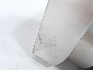 NEUGART 10037834 PLN115-020-SSB3AF-Z24 Planetary Gearbox