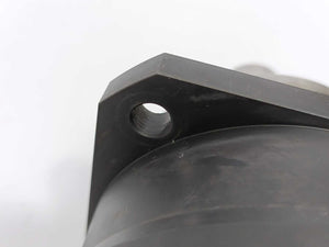 NEUGART 10037834 PLN115-020-SSB3AF-Z24 Planetary Gearbox