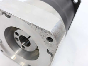 NEUGART 10037834 PLN115-020-SSB3AF-Z24 Planetary Gearbox