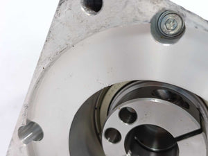NEUGART 10037834 PLN115-020-SSB3AF-Z24 Planetary Gearbox