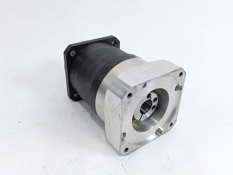NEUGART 10037834 PLN115-020-SSB3AF-Z24 Planetary Gearbox