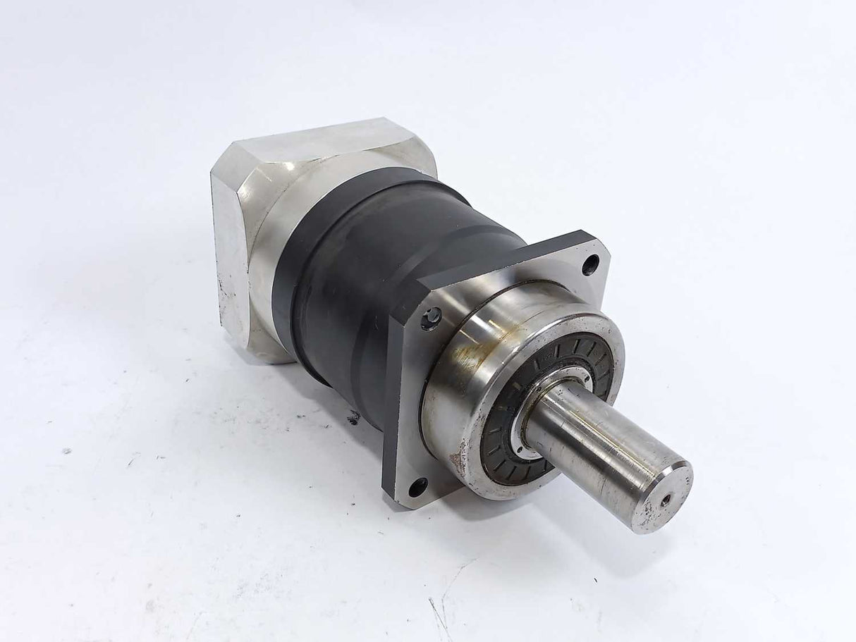 NEUGART 10037834 PLN115-020-SSB3AF-Z24 Planetary Gearbox