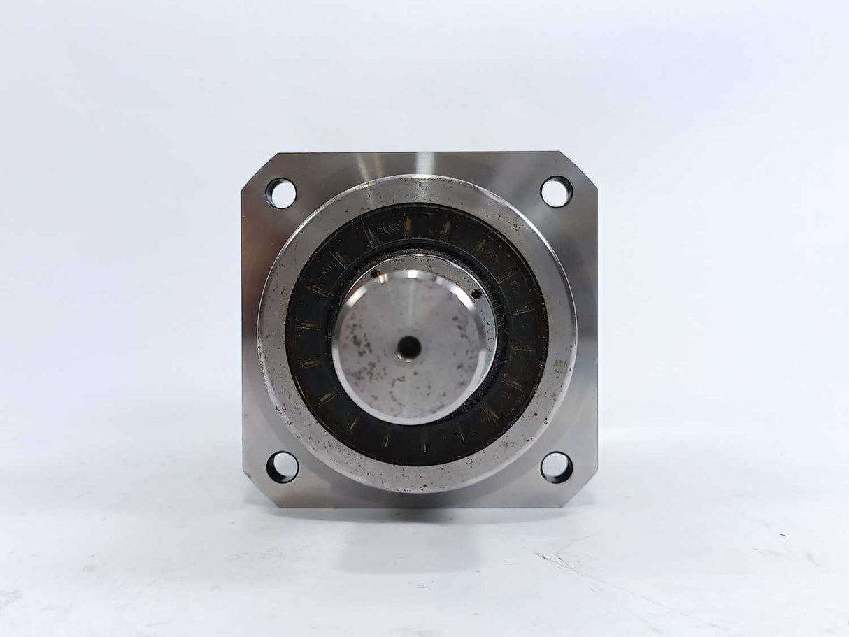 NEUGART 10037834 PLN115-020-SSB3AF-Z24 Planetary Gearbox