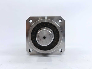 NEUGART 10037834 PLN115-020-SSB3AF-Z24 Planetary Gearbox