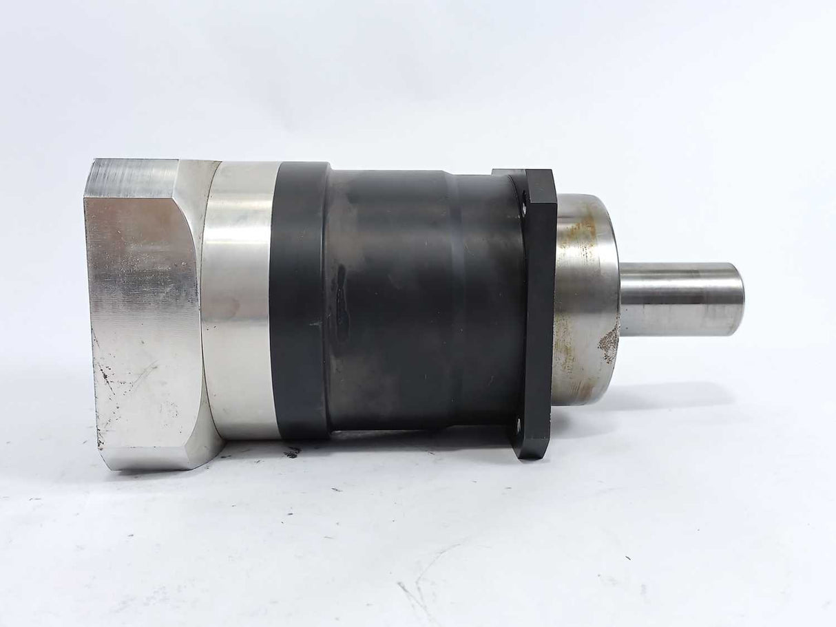 NEUGART 10037834 PLN115-020-SSB3AF-Z24 Planetary Gearbox