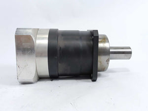 NEUGART 10037834 PLN115-020-SSB3AF-Z24 Planetary Gearbox