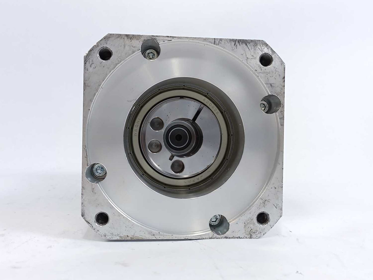 NEUGART 10037834 PLN115-020-SSB3AF-Z24 Planetary Gearbox