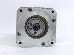 NEUGART 10037834 PLN115-020-SSB3AF-Z24 Planetary Gearbox