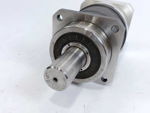 NEUGART 10037834 PLN115-020-SSB3AF-Z24 Planetary Gearbox