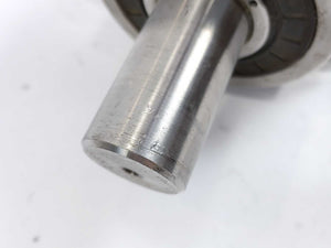 NEUGART 10037834 PLN115-020-SSB3AF-Z24 Planetary Gearbox