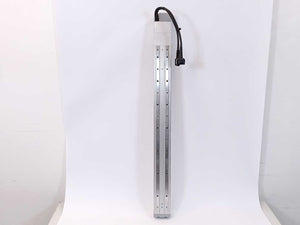 IAI RCS2-SA7C-I-60-16-600-T2-R10-HA ROBO Cylinder Electric Linear Actuator