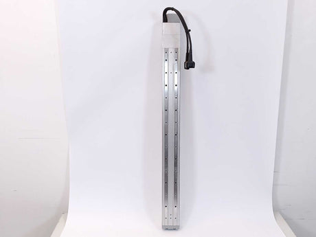 IAI RCS2-SA7C-I-60-16-600-T2-R10-HA ROBO Cylinder Electric Linear Actuator