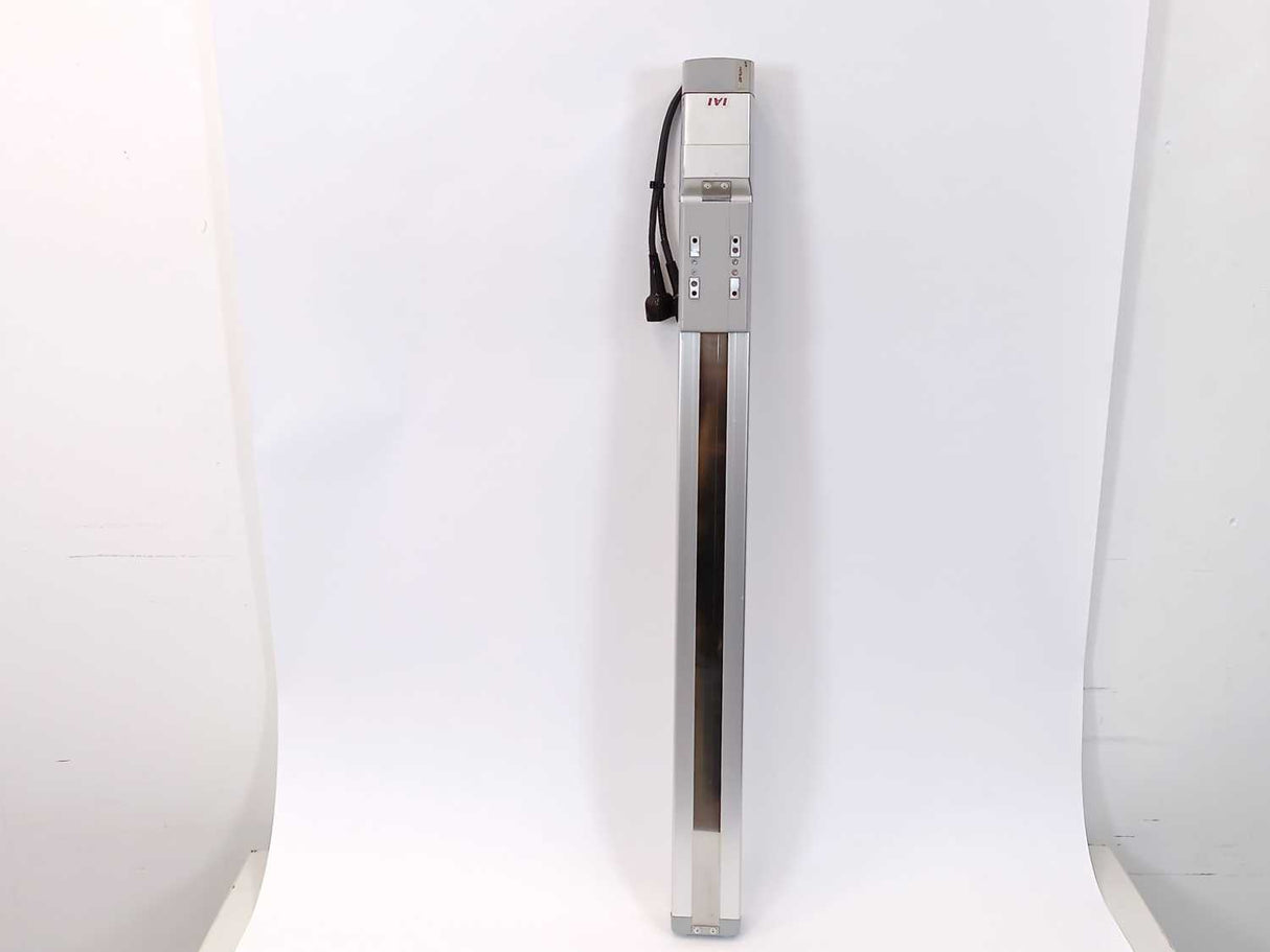IAI RCS2-SA7C-I-60-16-600-T2-R10-HA ROBO Cylinder Electric Linear Actuator