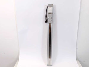 IAI RCS2-SA7C-I-60-16-600-T2-R10-HA ROBO Cylinder Electric Linear Actuator