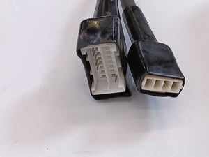 IAI RCS2-SA7C-I-60-16-600-T2-R10-HA ROBO Cylinder Electric Linear Actuator