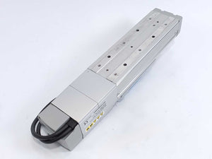IAI RCS2-SA7C-I-60-16-100-T2-X10-HA ROBO Cylinder Linear Slider Actuator